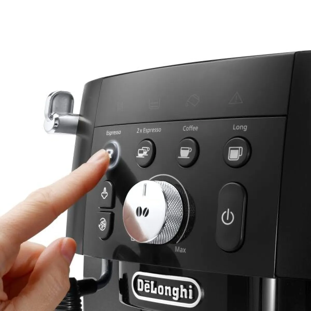 DeLonghi De'Longhi Magnifica S Smart