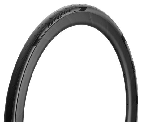 Pneu Route Pirelli P Zero Race TLR Nero 700 mm Tubeless Ready Souple SpeedCore SmartEvo