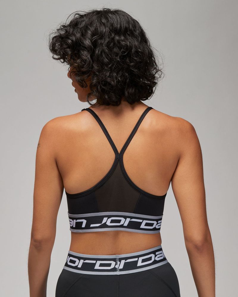 Brassière Nike Jordan pour femme