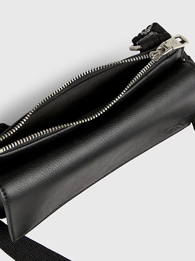 bolsa de ombro para celular