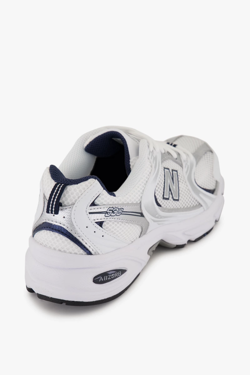 New Balance 530 Herren Sneaker