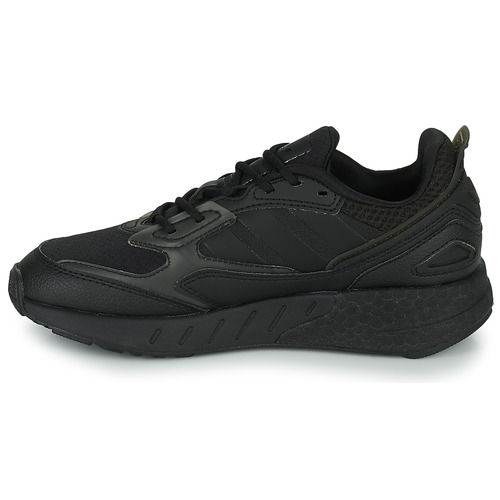 adidas Originals - ZX 1K BOOST 2.0 J - Noir