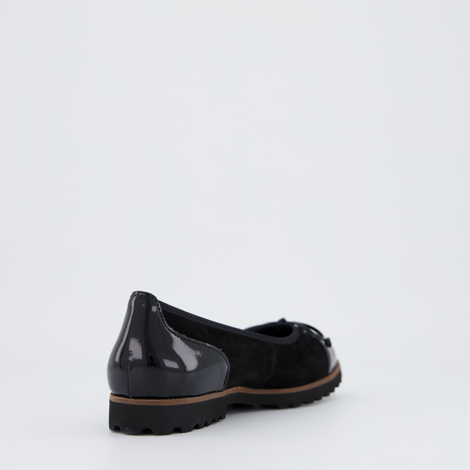 Gabor Ballerinas