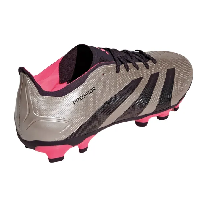 Adidas Predator League MG Voetbalschoenen Heren