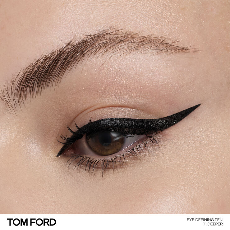 TOM FORD Eye Defining Pen Liquid Eyeliner