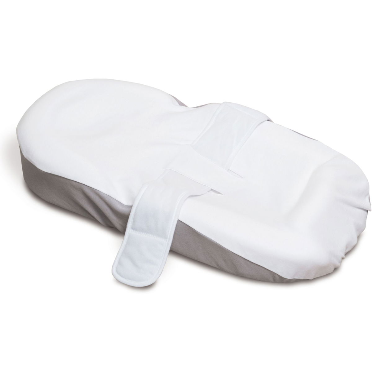 doomoodoomoo   Ersatzbezug Supreme Sleep Plus