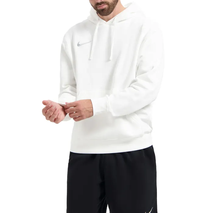Nike Fleece Park 20 Hoodie Heren