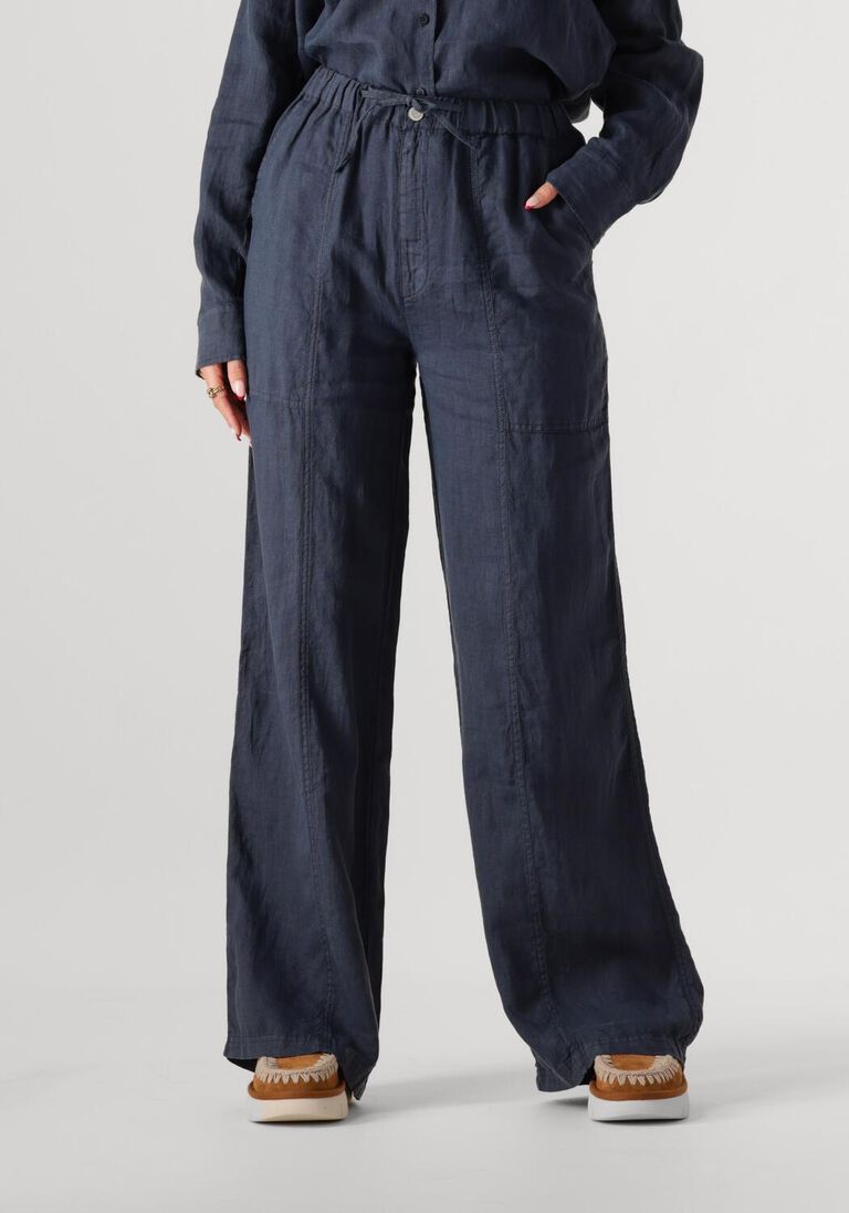 donkerblauwe moscow wide jeans 94-02-pomalie-1