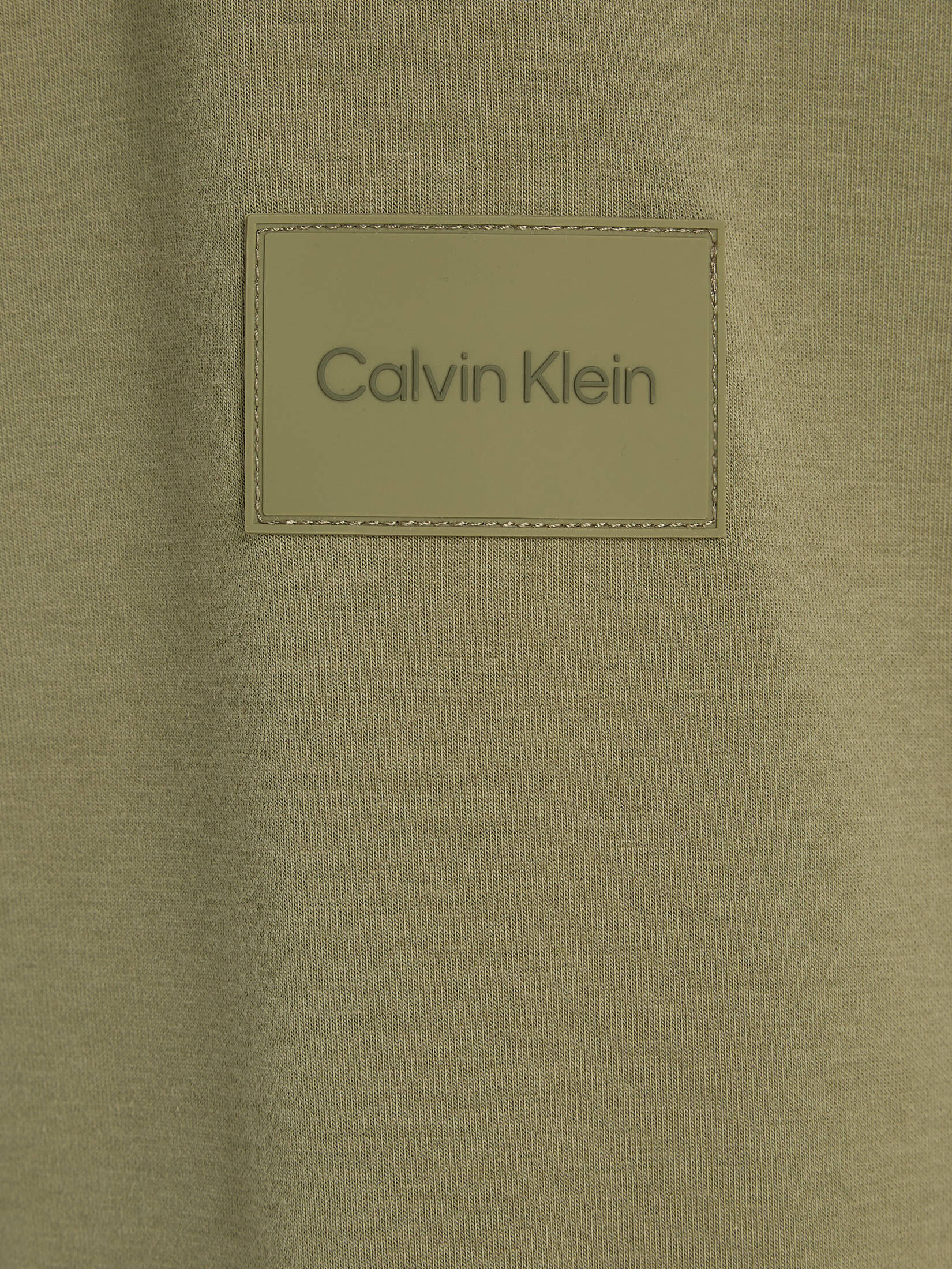 CALVIN KLEIN| Herren Sweatshirt