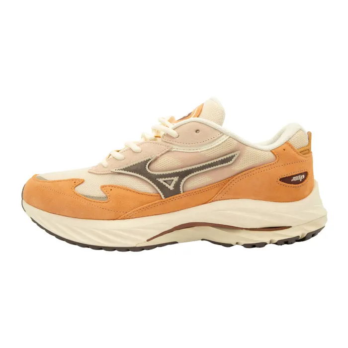 Mizuno Wave Rider Beta Sneakers Senior