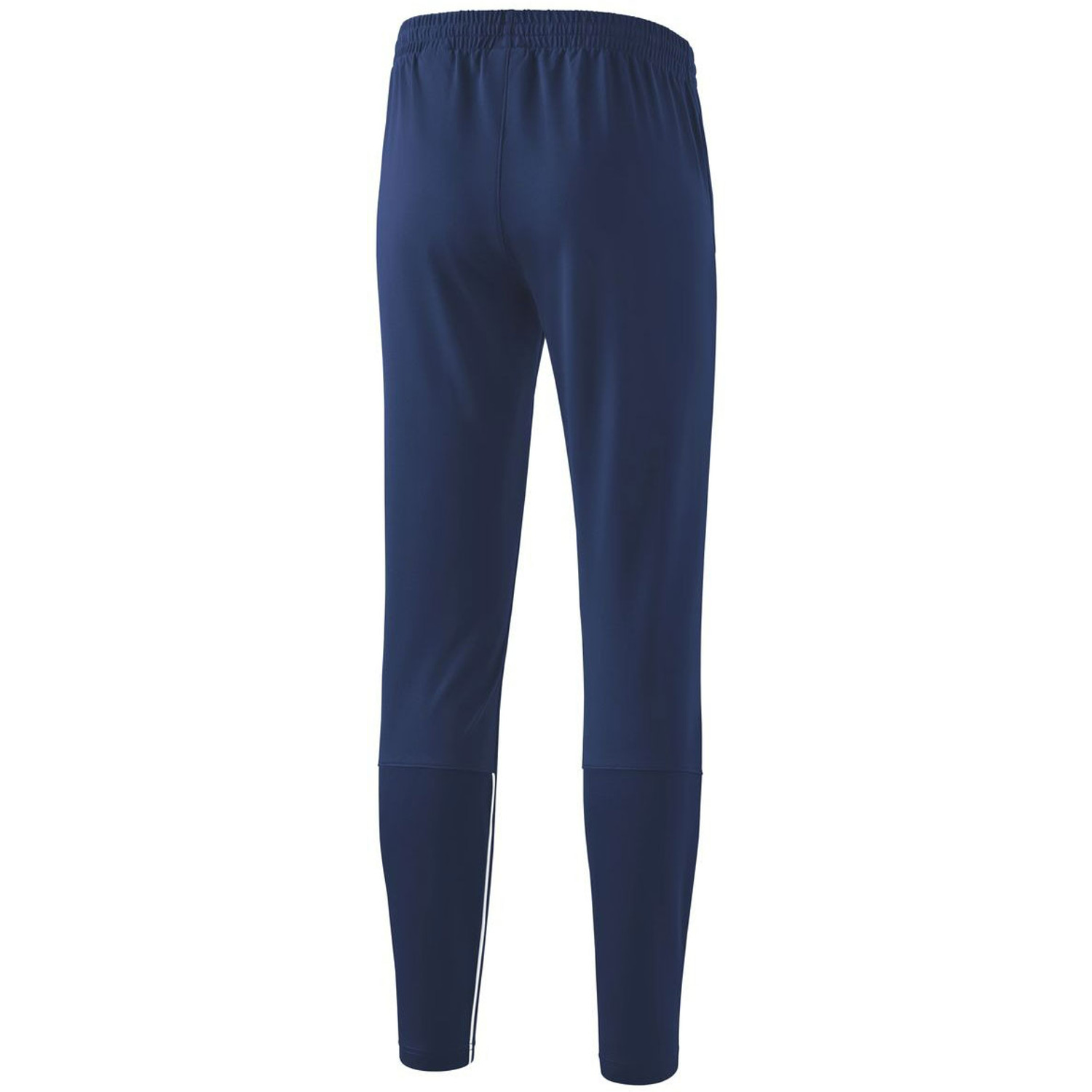 Erima Performance Trainingsbroek Dames