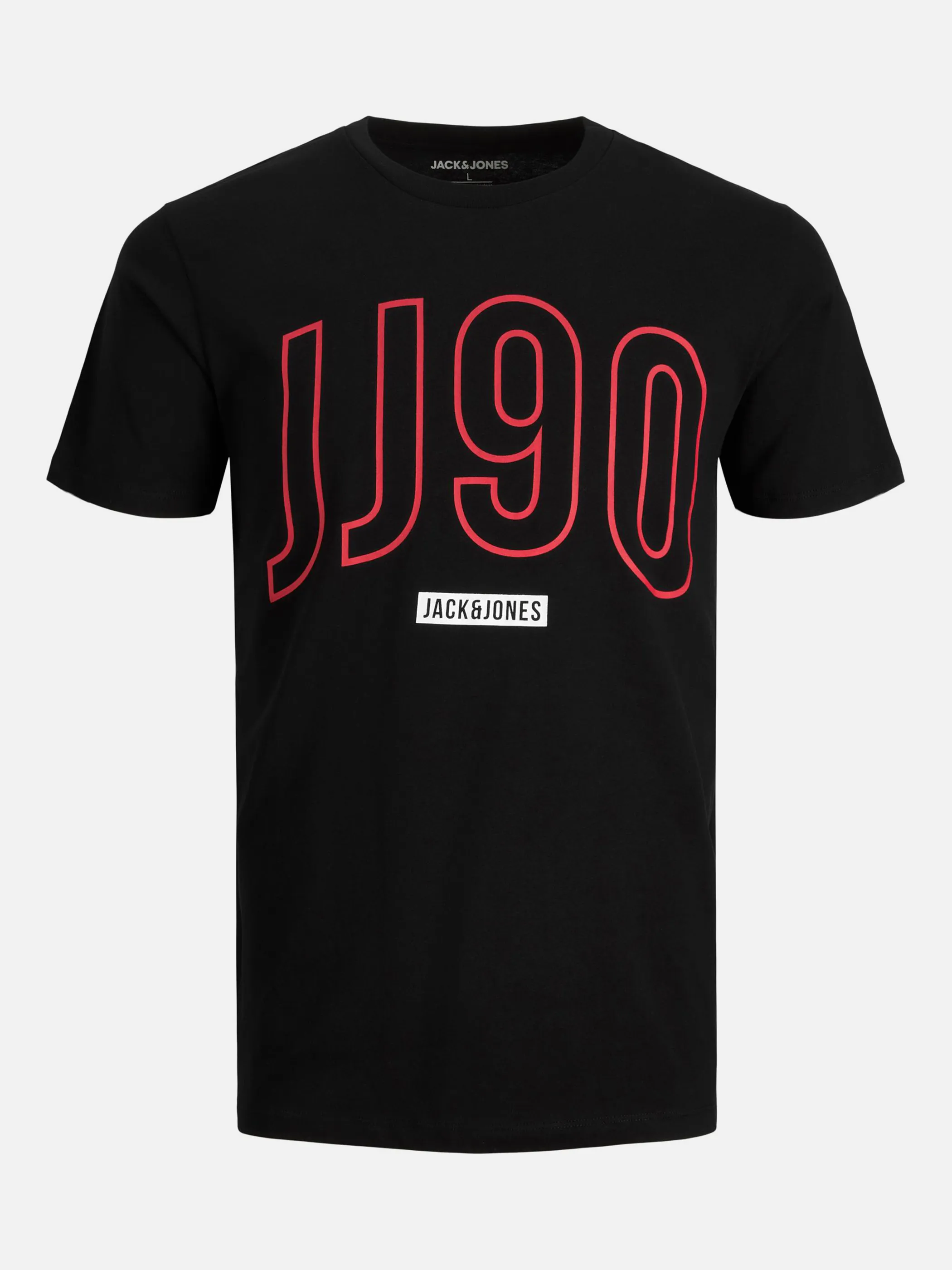 Jack&Jones JJCOLINN TEE SS CREW Shirt