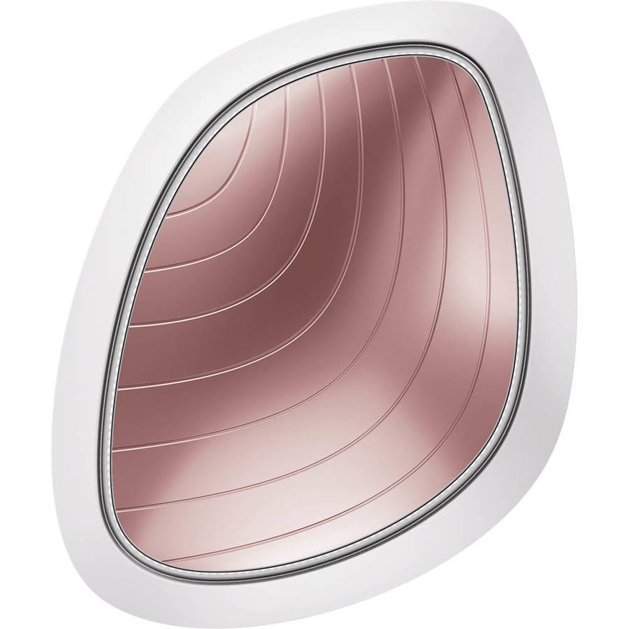 GESKE Sonic Warm & Cool Mask 9 in 1 Starlight