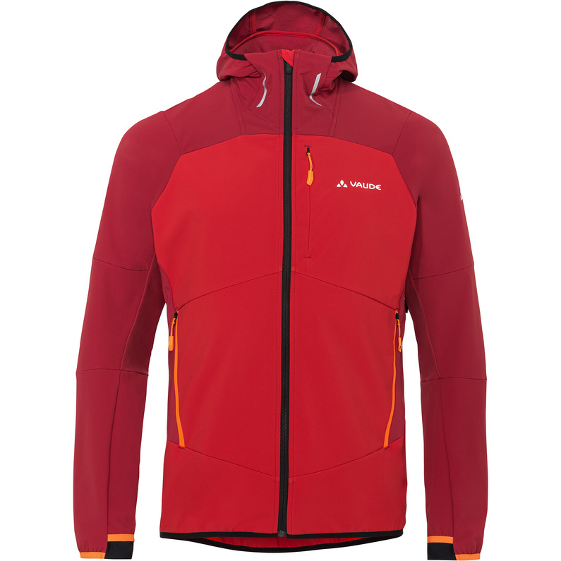 Vaude Herren Larice V Jacke