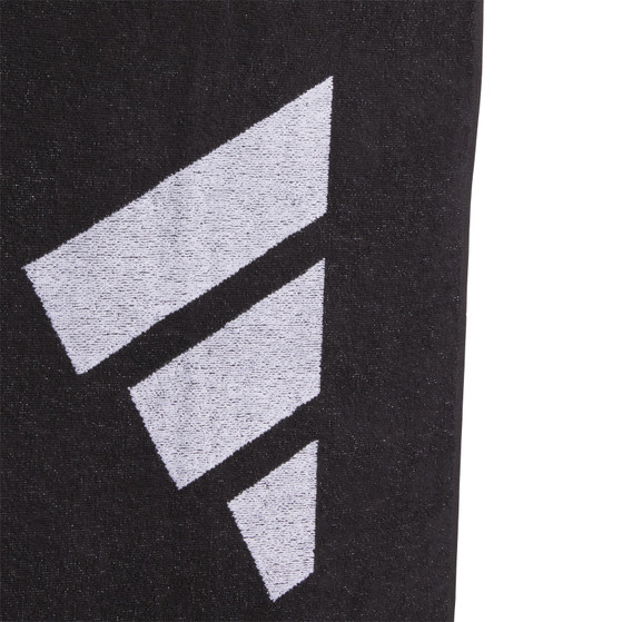 adidas Handdoek Small