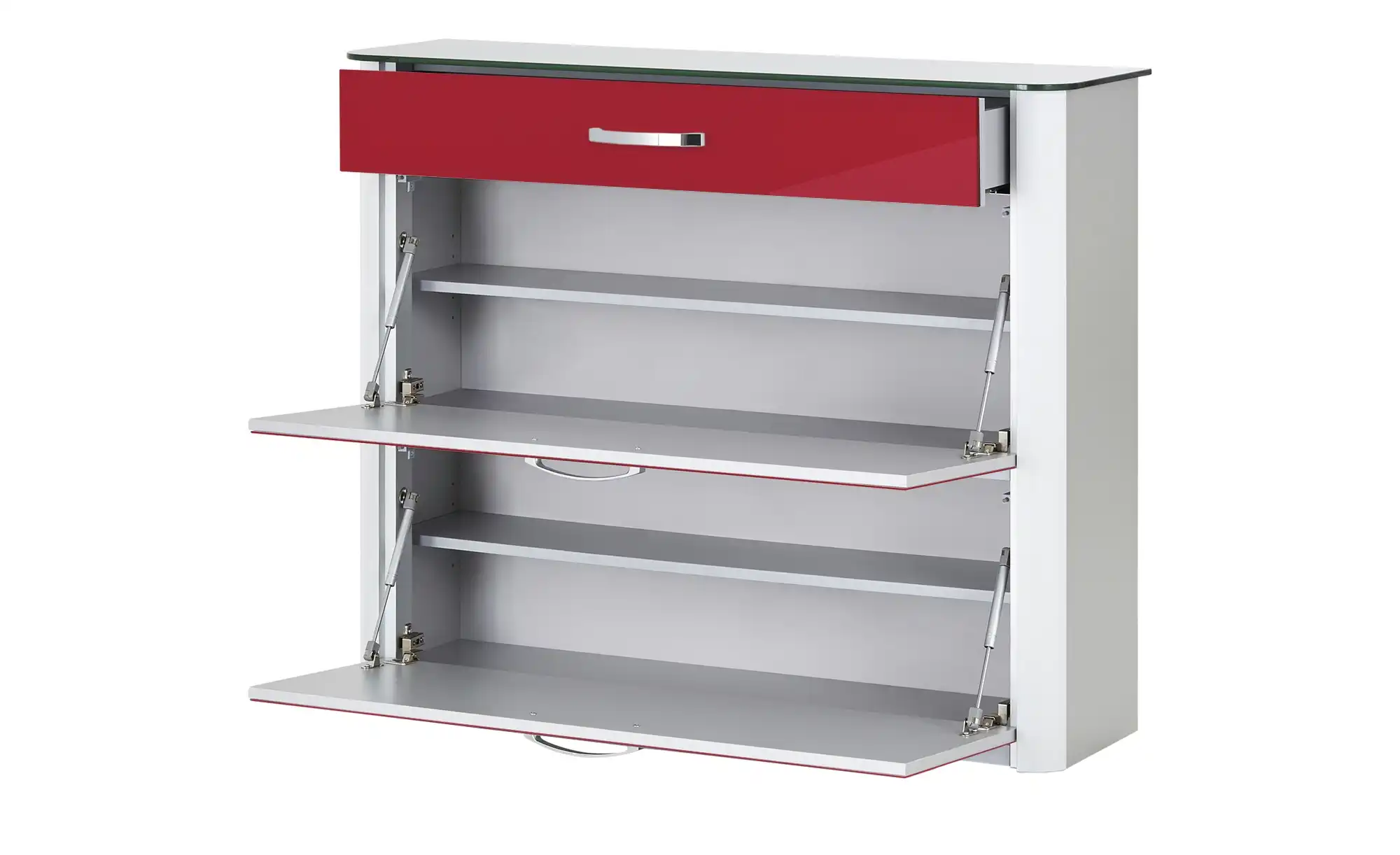 Schuhschrank Juno