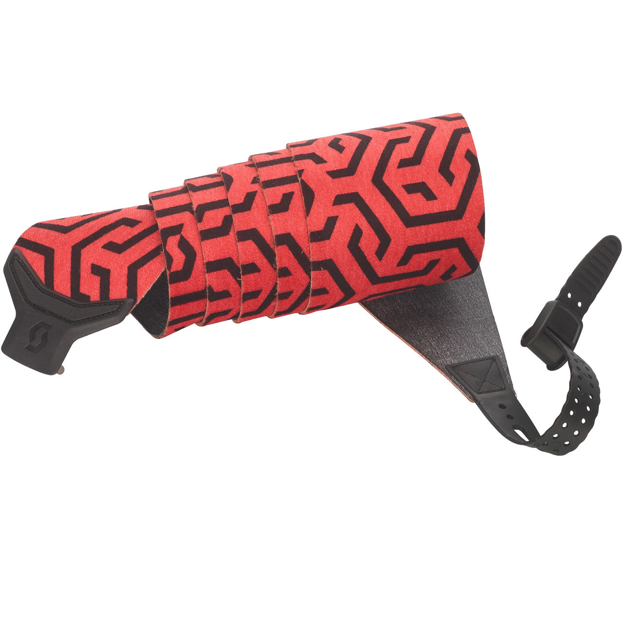 Scott Skins Multifit | Scott Skifelle   Zubehör | Scott | S | MARKEN | XSPO