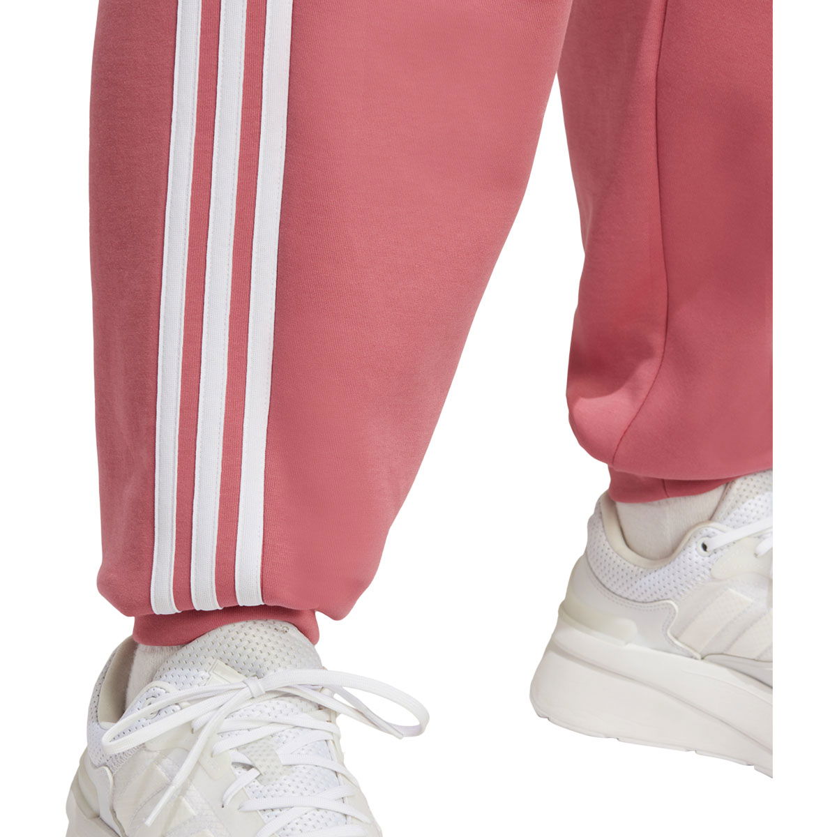 adidas Plus Future Icons 3-Stripes Joggingbukser Dame