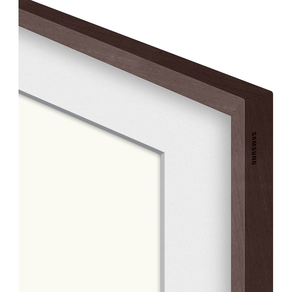Samsung The Frame 55