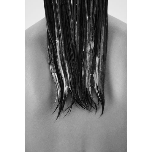 woods_ copenhagen Nourishing Conditioner, 400 ml
