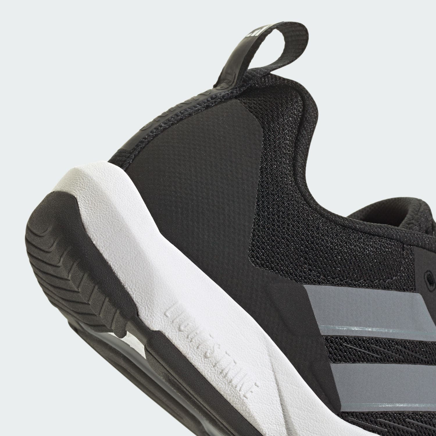 adidas  Rapidmove Sportschoenen Dames