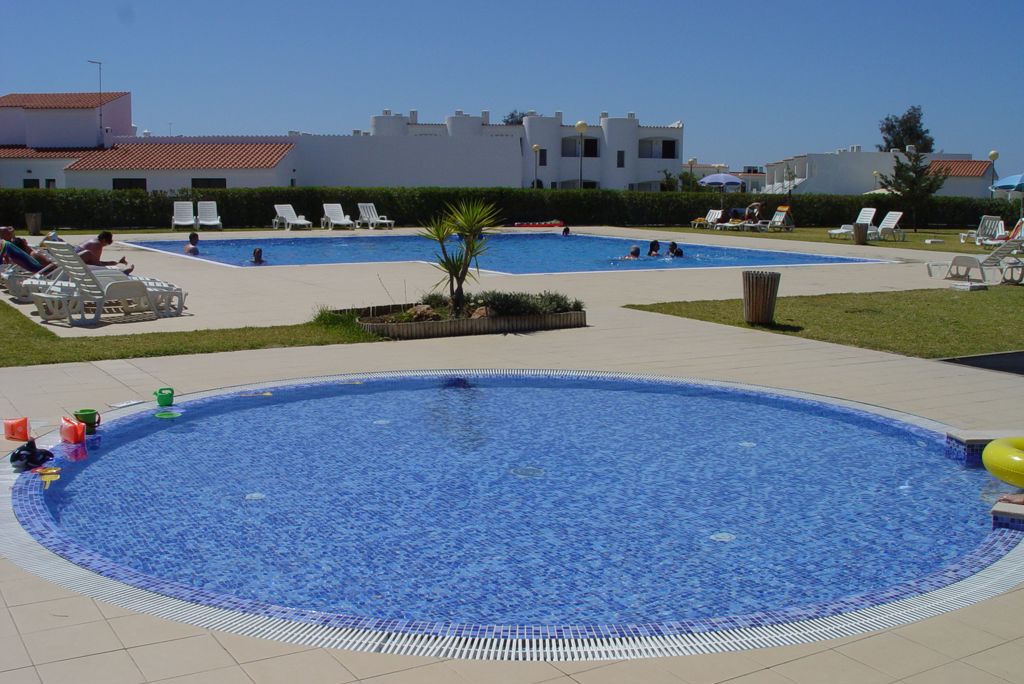 Quintinha Village Logies - Appartement