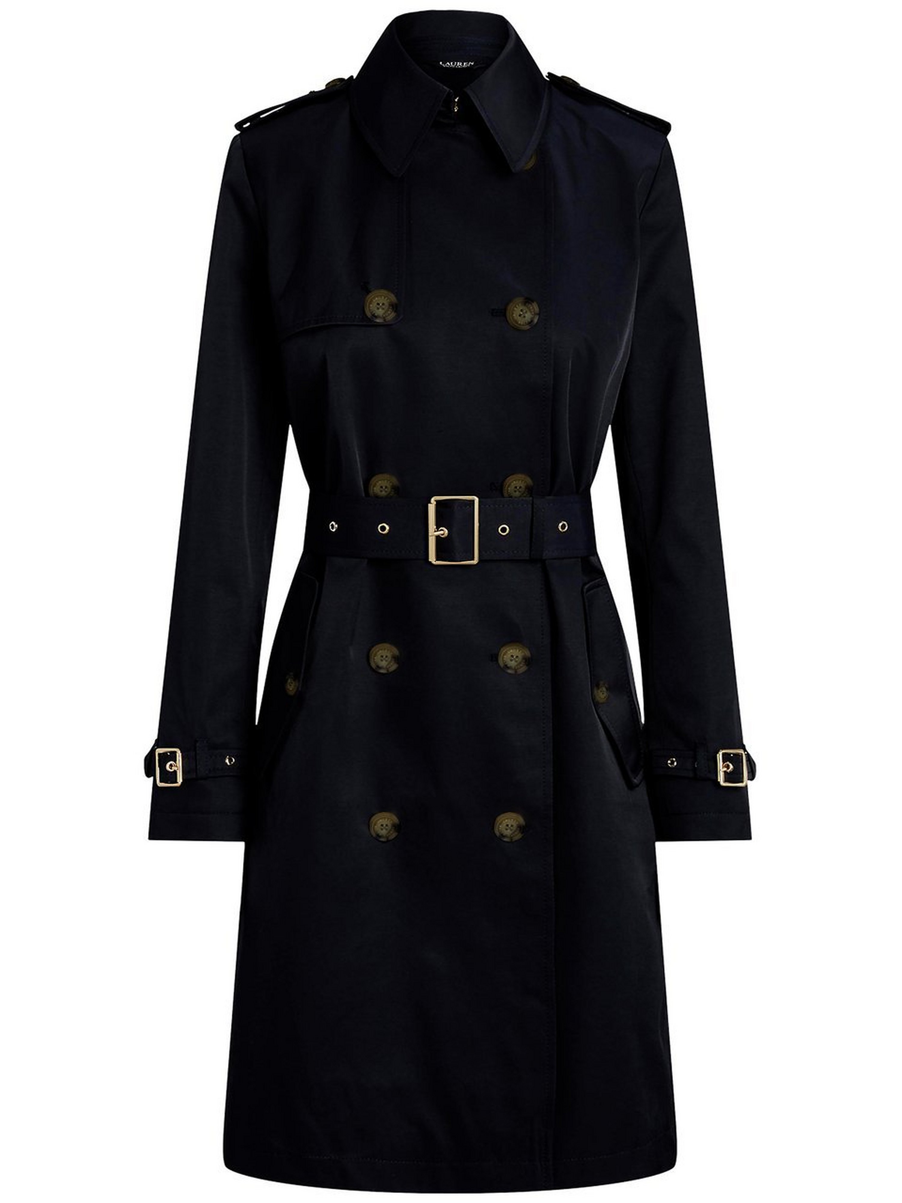 Trenchcoat