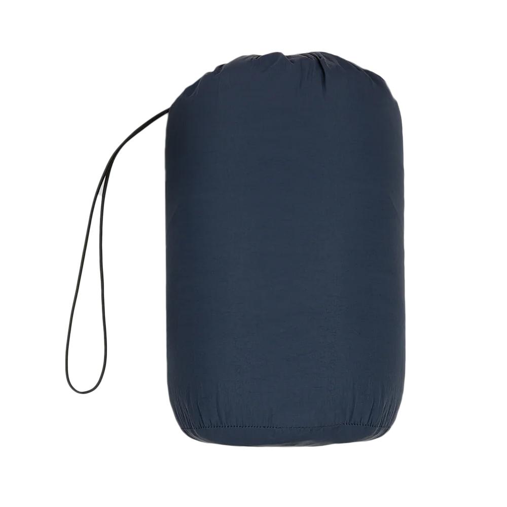 Teddy Smith Veste Marine Homme Teddy Smith Hort