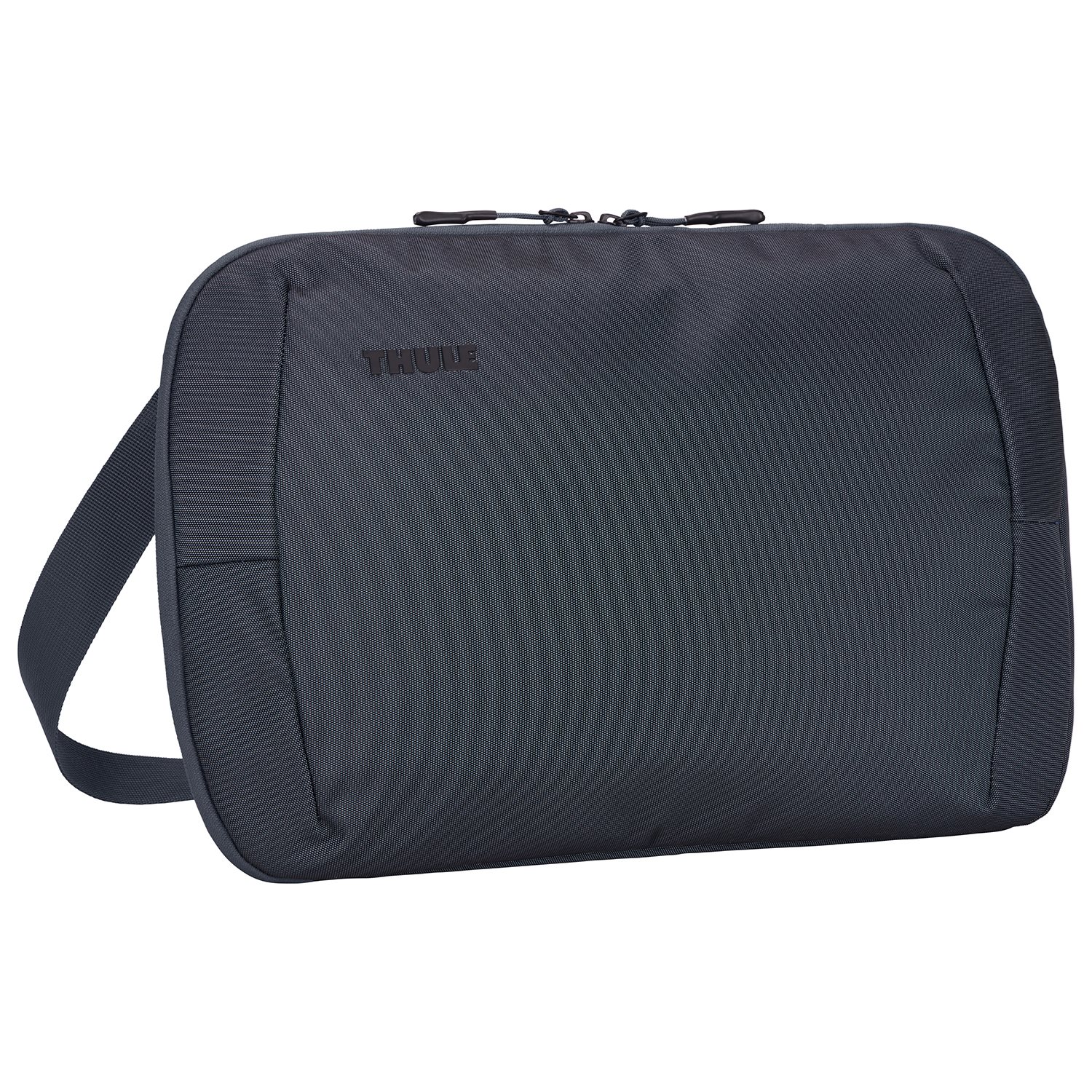 Thule Subterra 2 Convertible Carry On dark slate