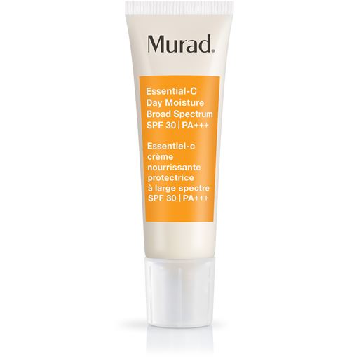 Murad Environmental Shield Essential-C Day Moisture SPF 30, 50 ml