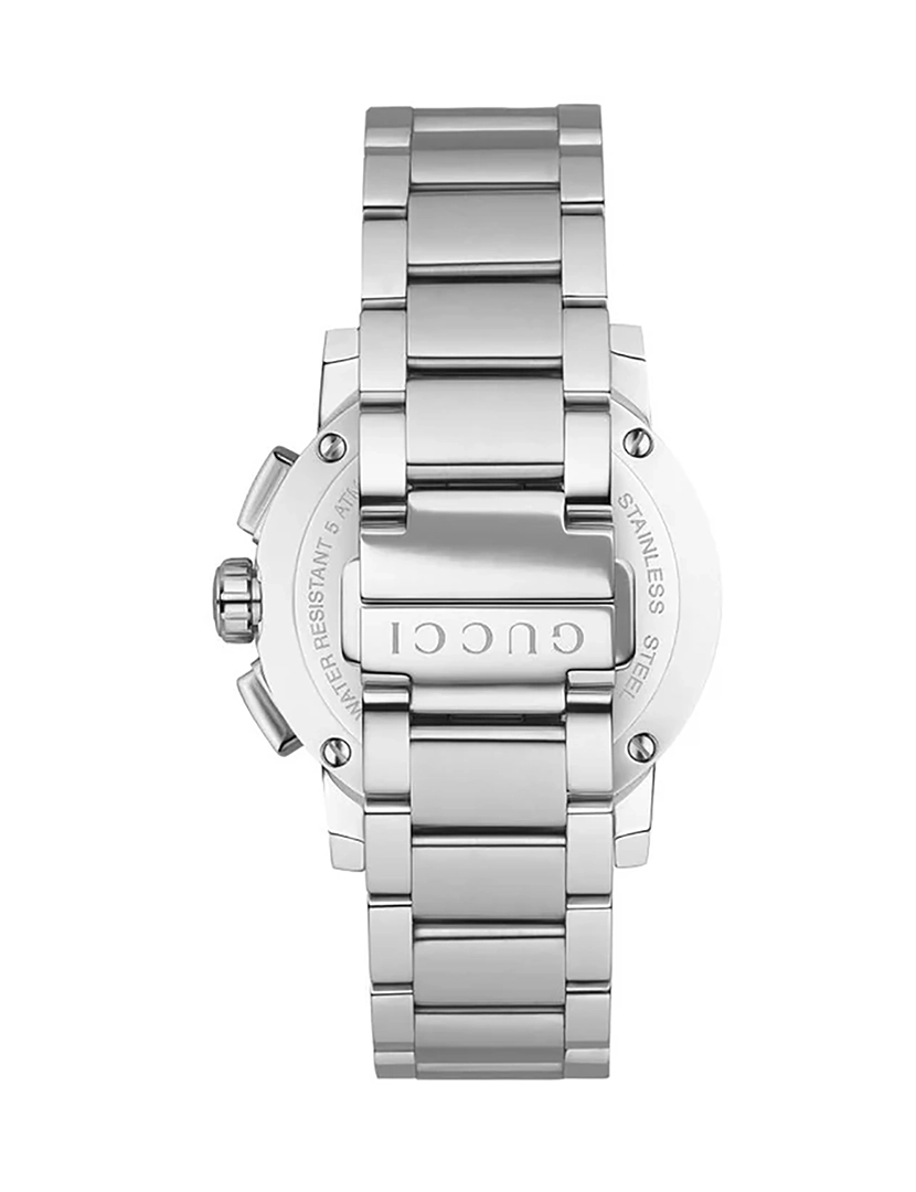 G-Chrono Chronograph