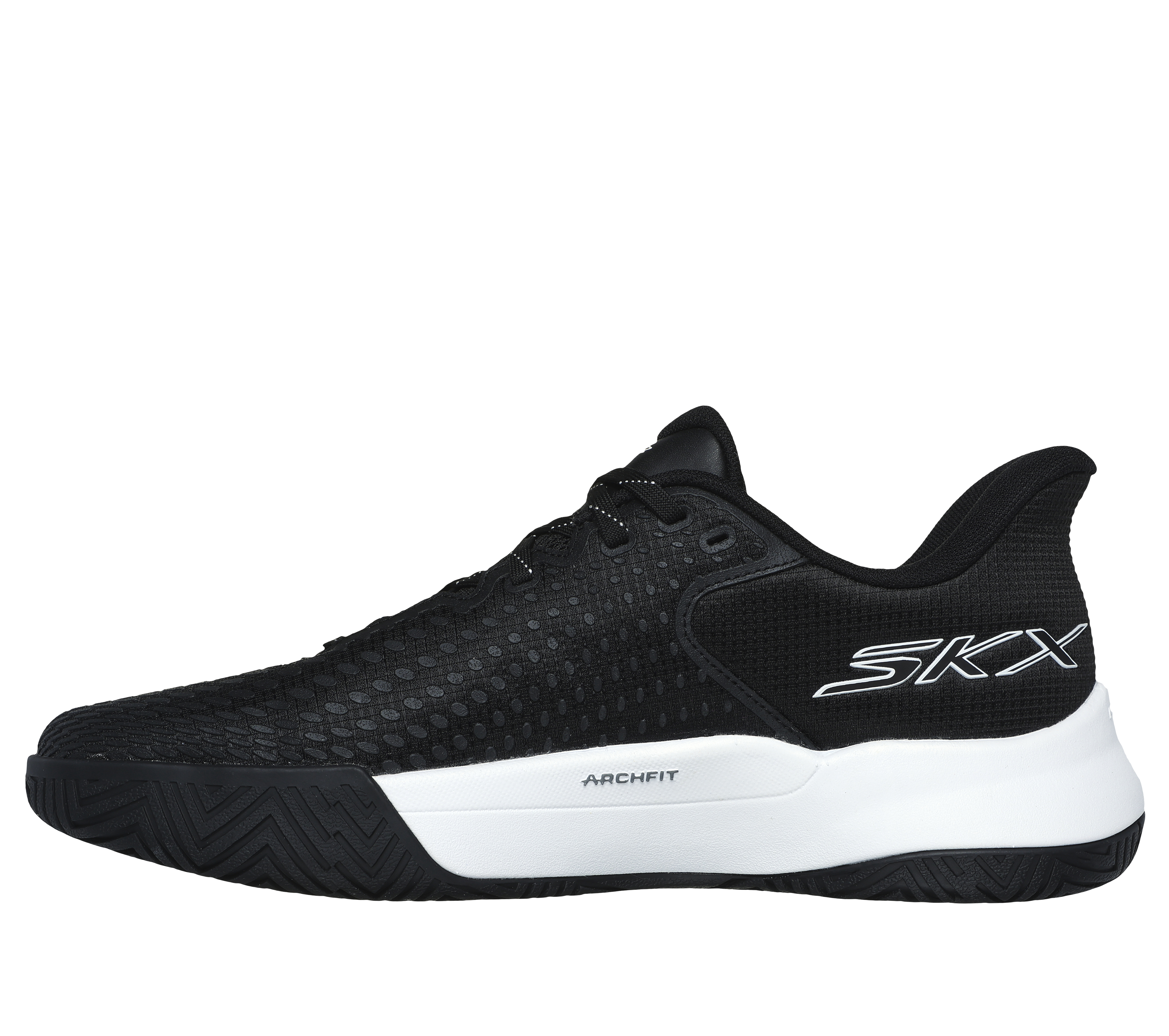 Skechers Slip-ins: Viper Court Elite
