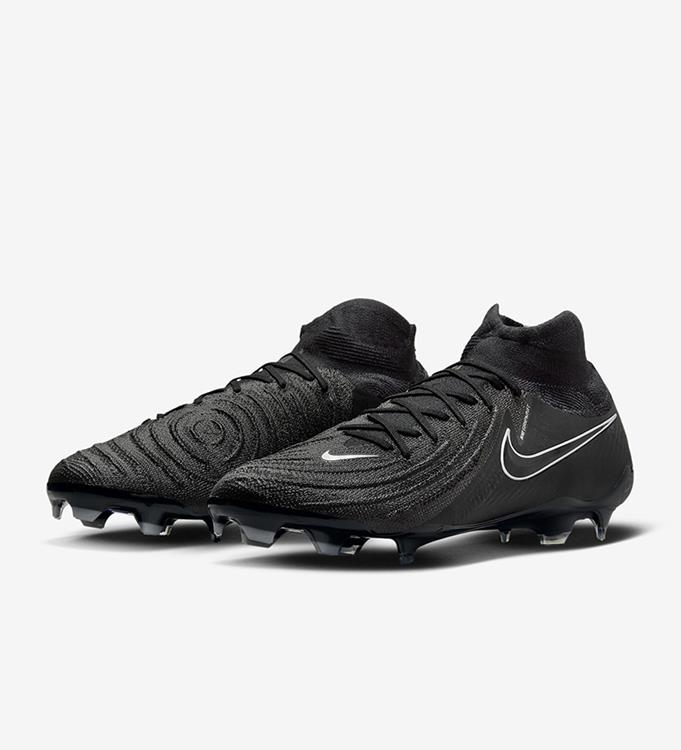 Nike Phantom Luna 2 Elite Voetbalschoenen