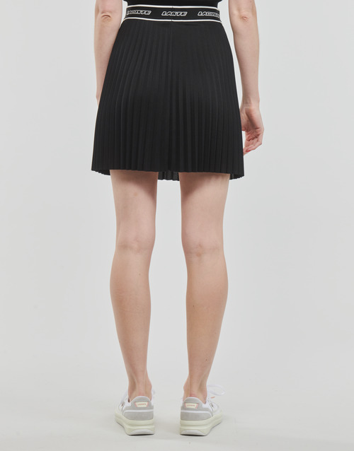 Lacoste - JF4342-031 - Noir