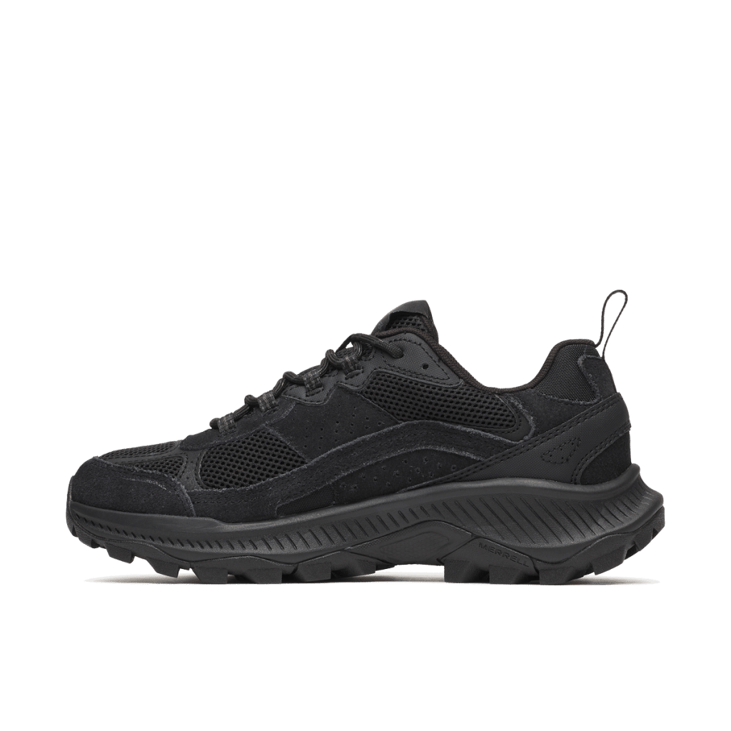 SPEED STRIKE 2 TREK Mulher