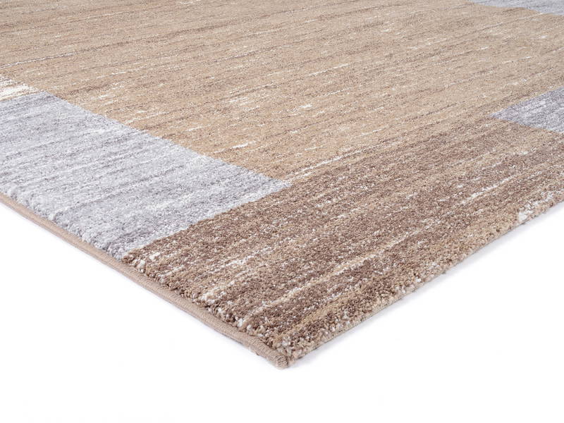 OCI Frisé-Teppich SOFI
