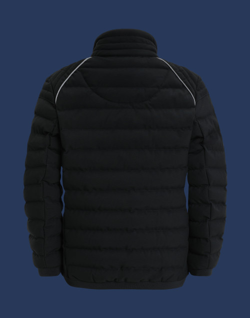 Kids-MOL KiMoAirTec, Darknavy
