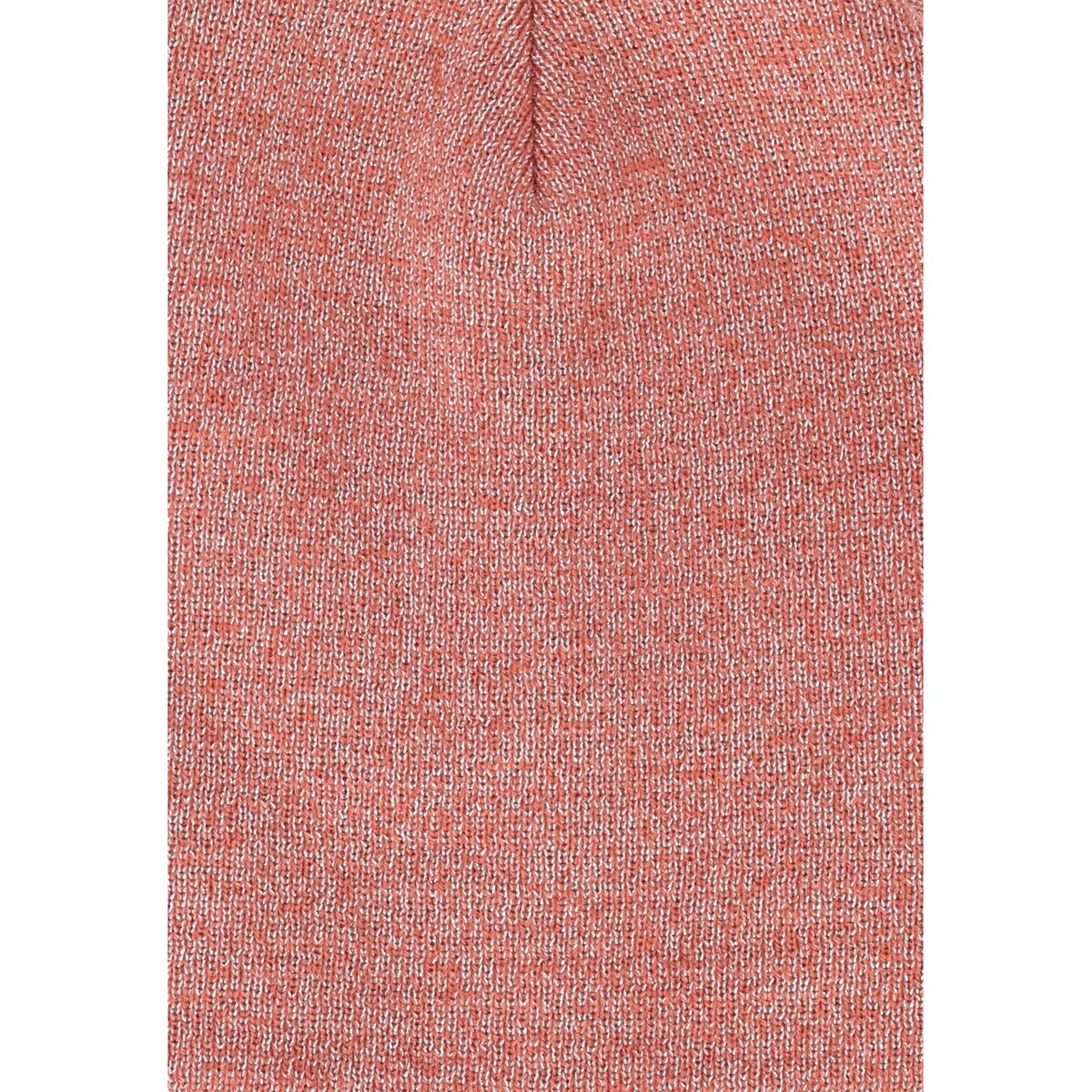 ZigZag Elena Glitter Hue Børn
