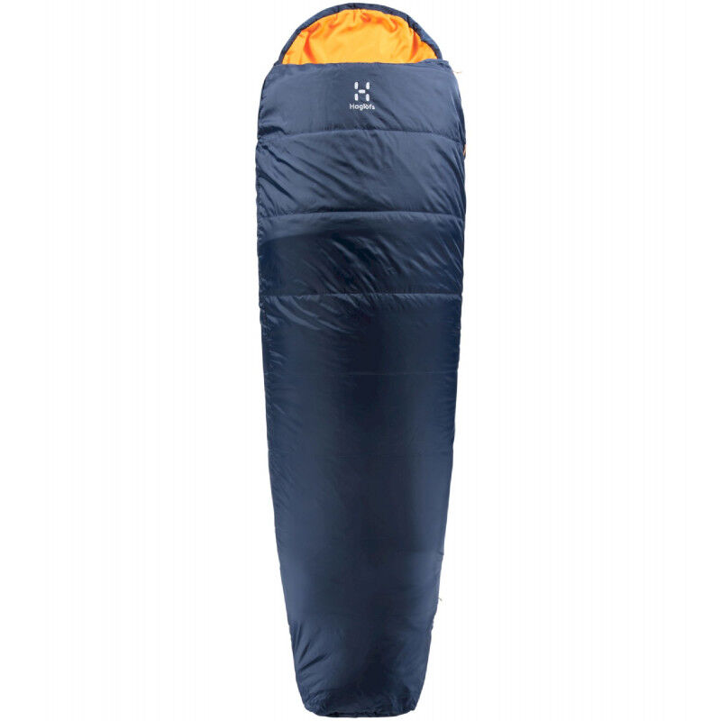 Tarius Lite +8 - Sac de couchage