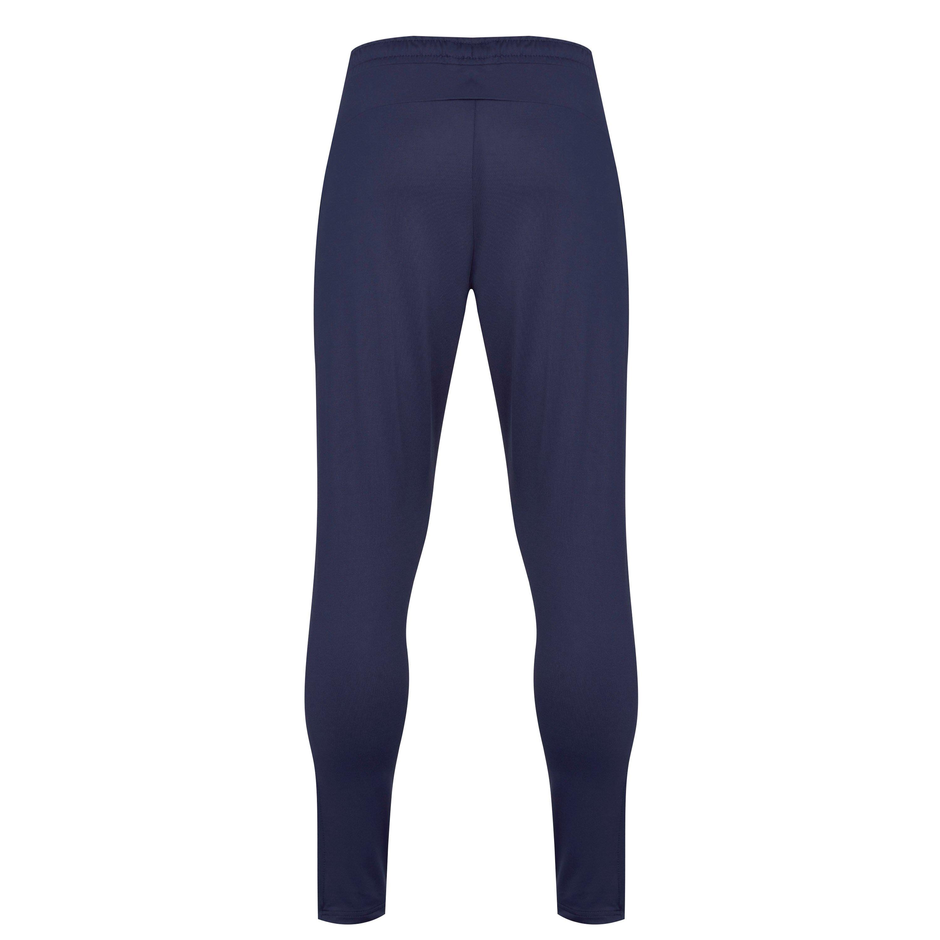 Castore AMC Slim Joggers Mens