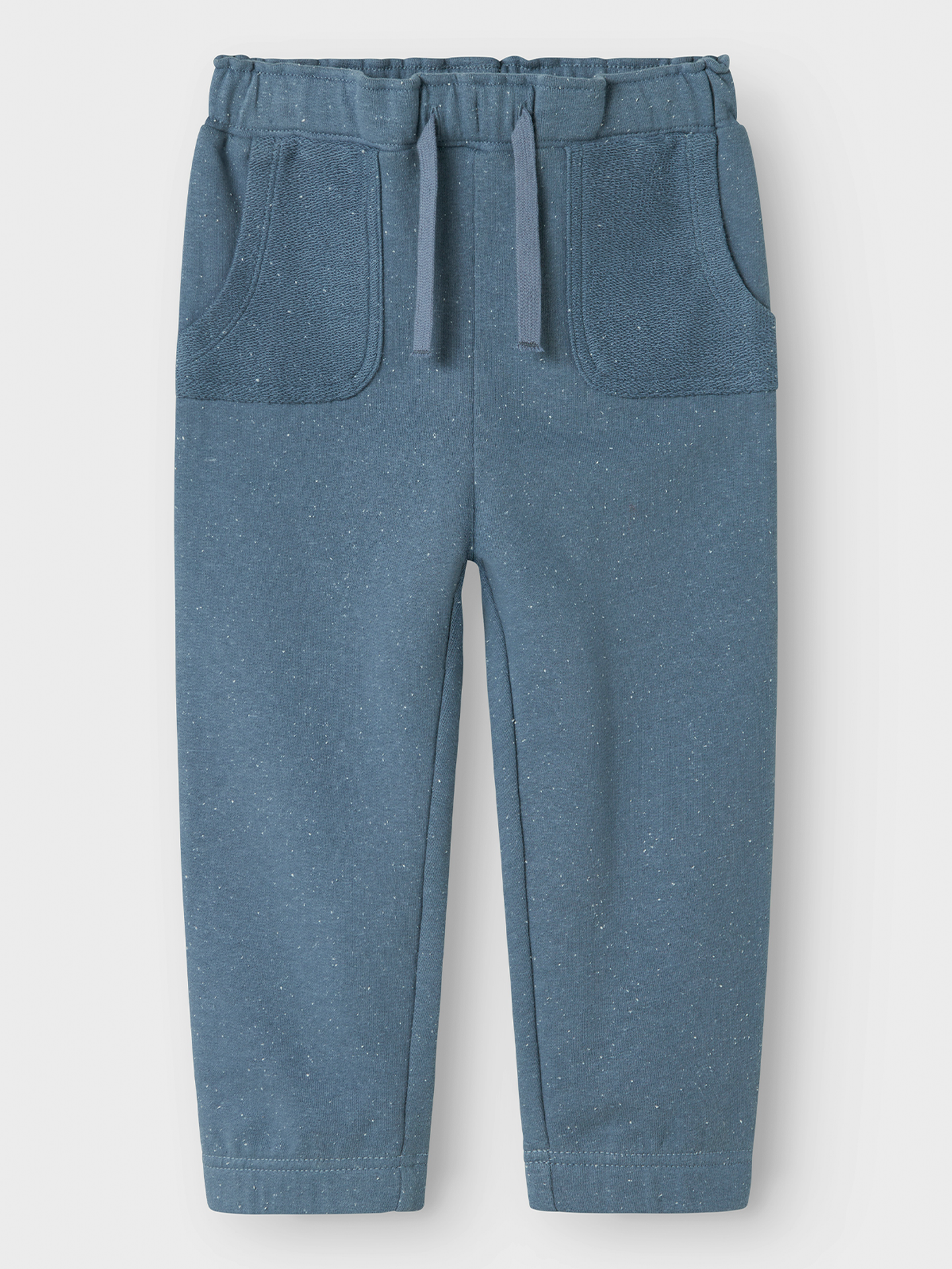 Jamie Nreg Sweat Pant