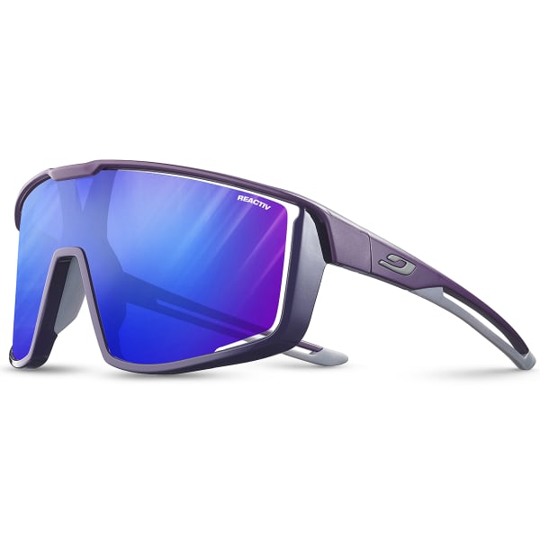 Lunette vélo JULBO FURY