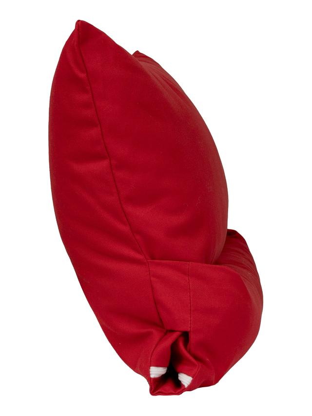 mySheepi TRAVEL Kopfkissen Premium