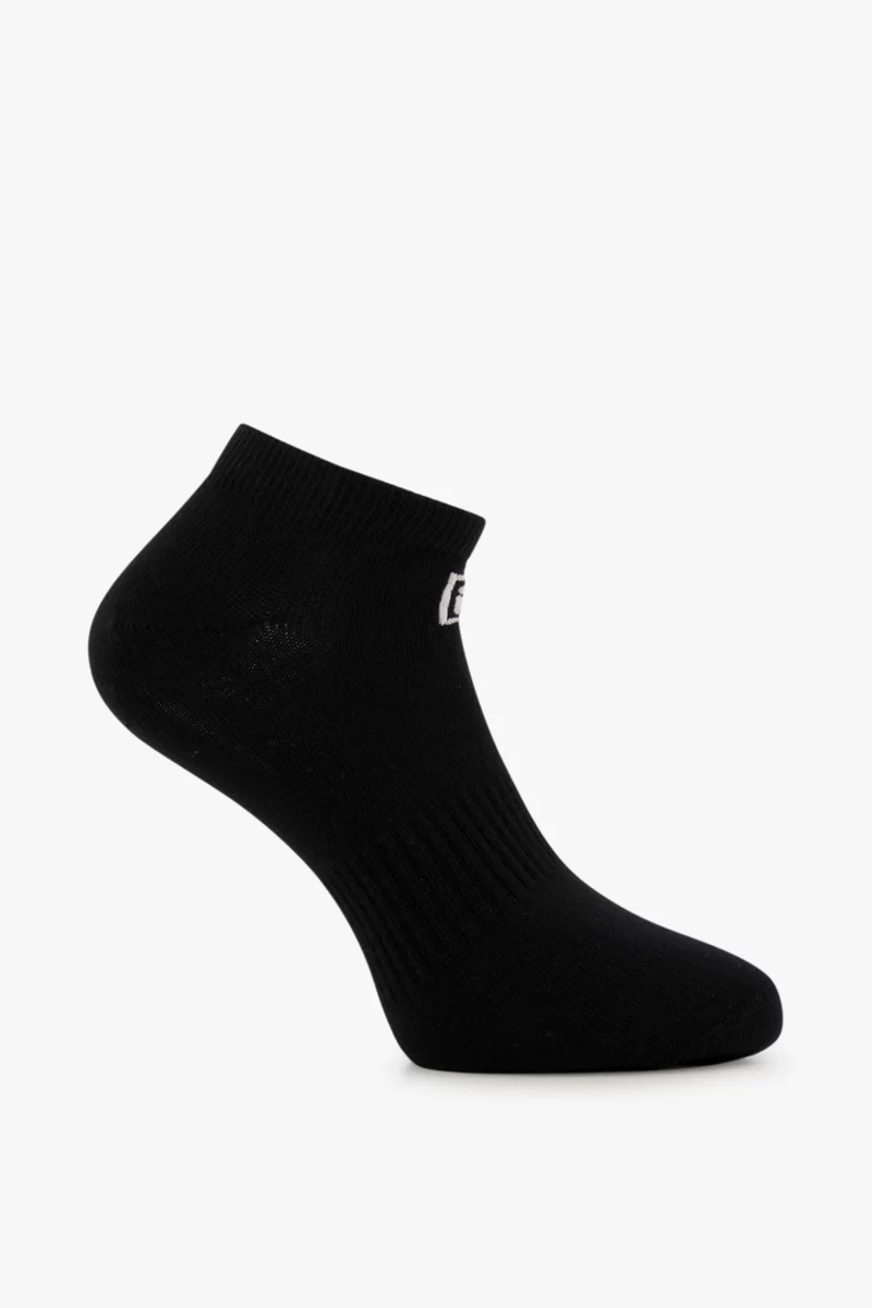 Fila 3-Pack Sneaker 35-46 Socken
