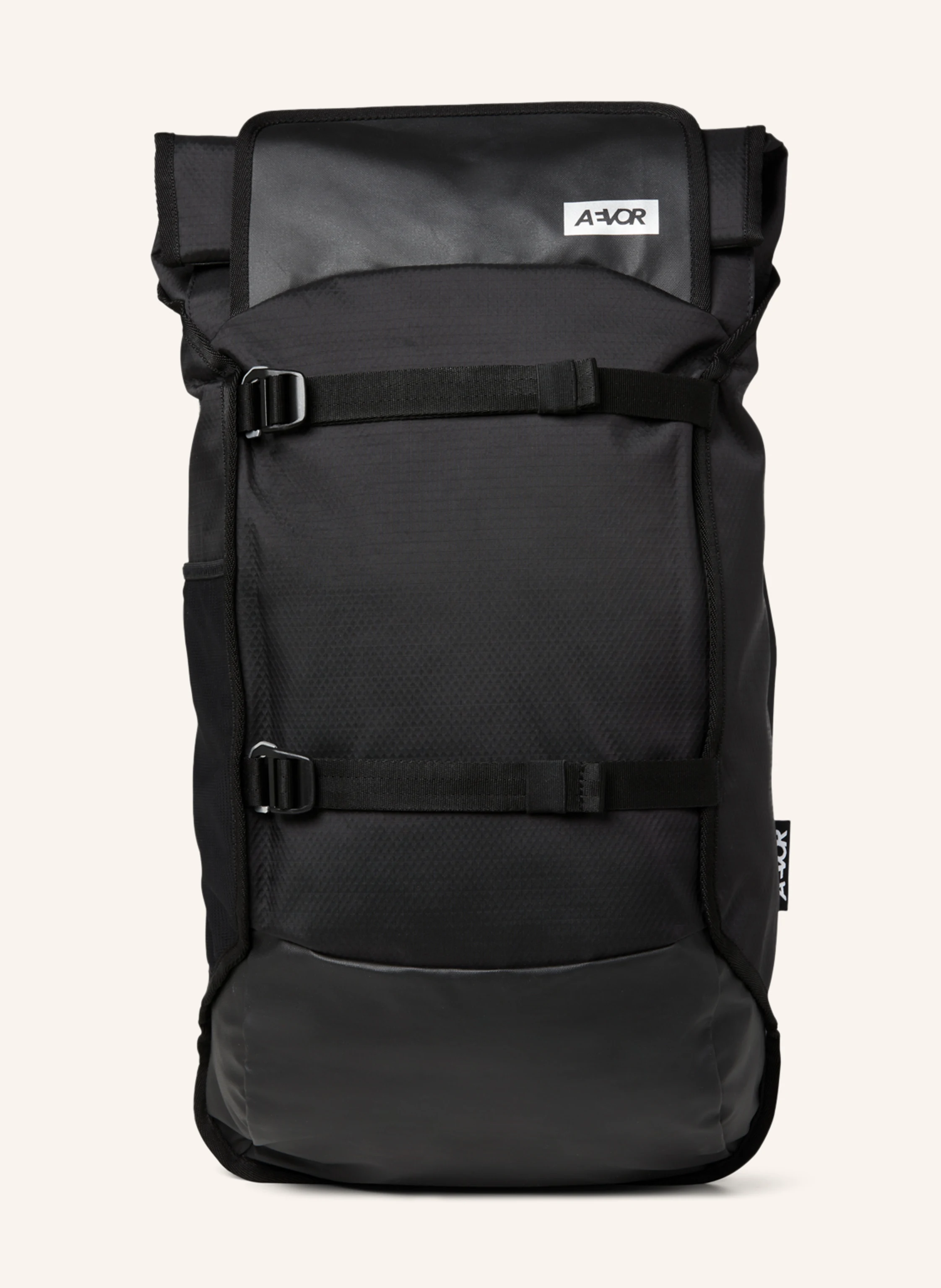 AEVOR Rucksack TRIP PACK 26 l mit Laptop-Fach