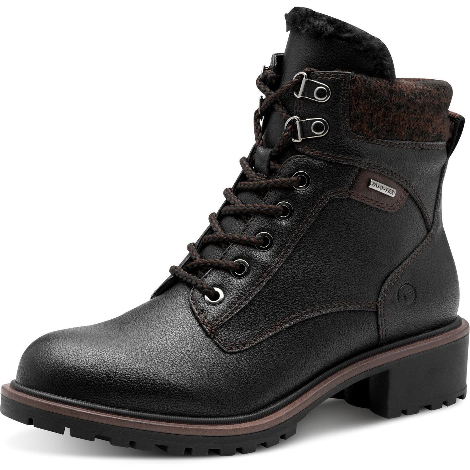Tamaris26266-43