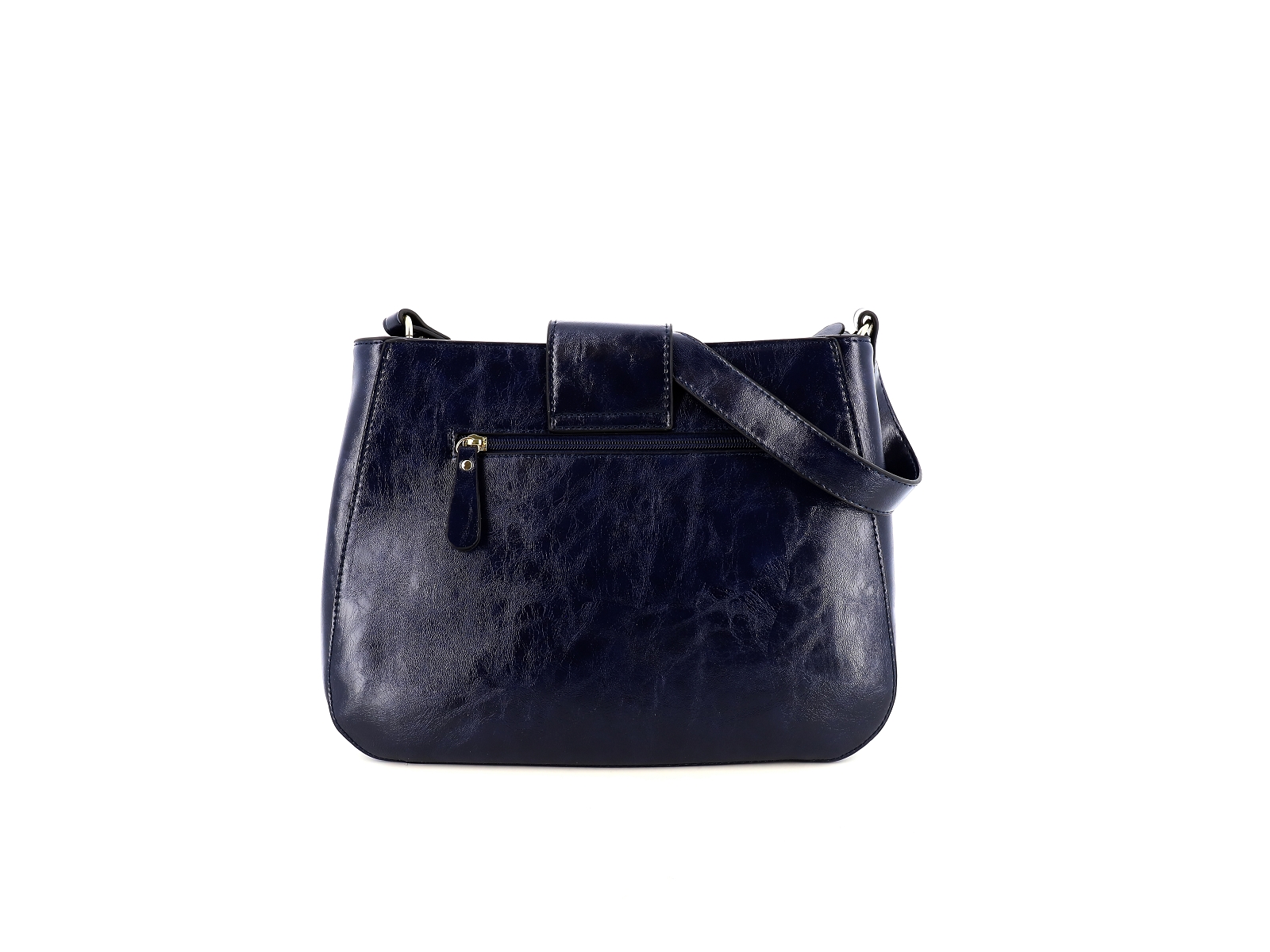 M brand-1683596 Synthétique Marine