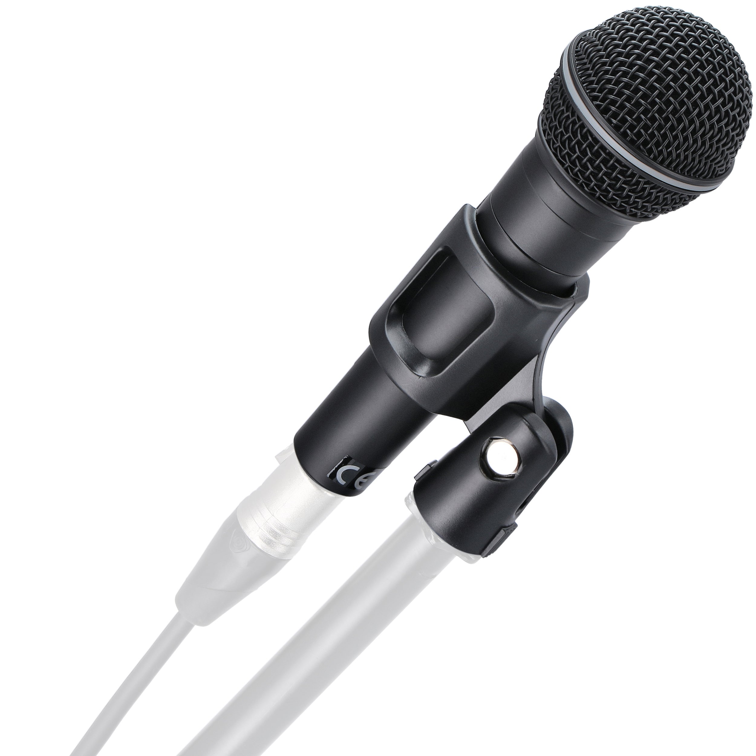 Devine DM58S dynamische zangmicrofoon