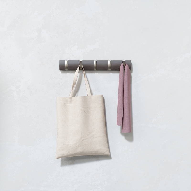 Umbra Wandgarderobe FLIP