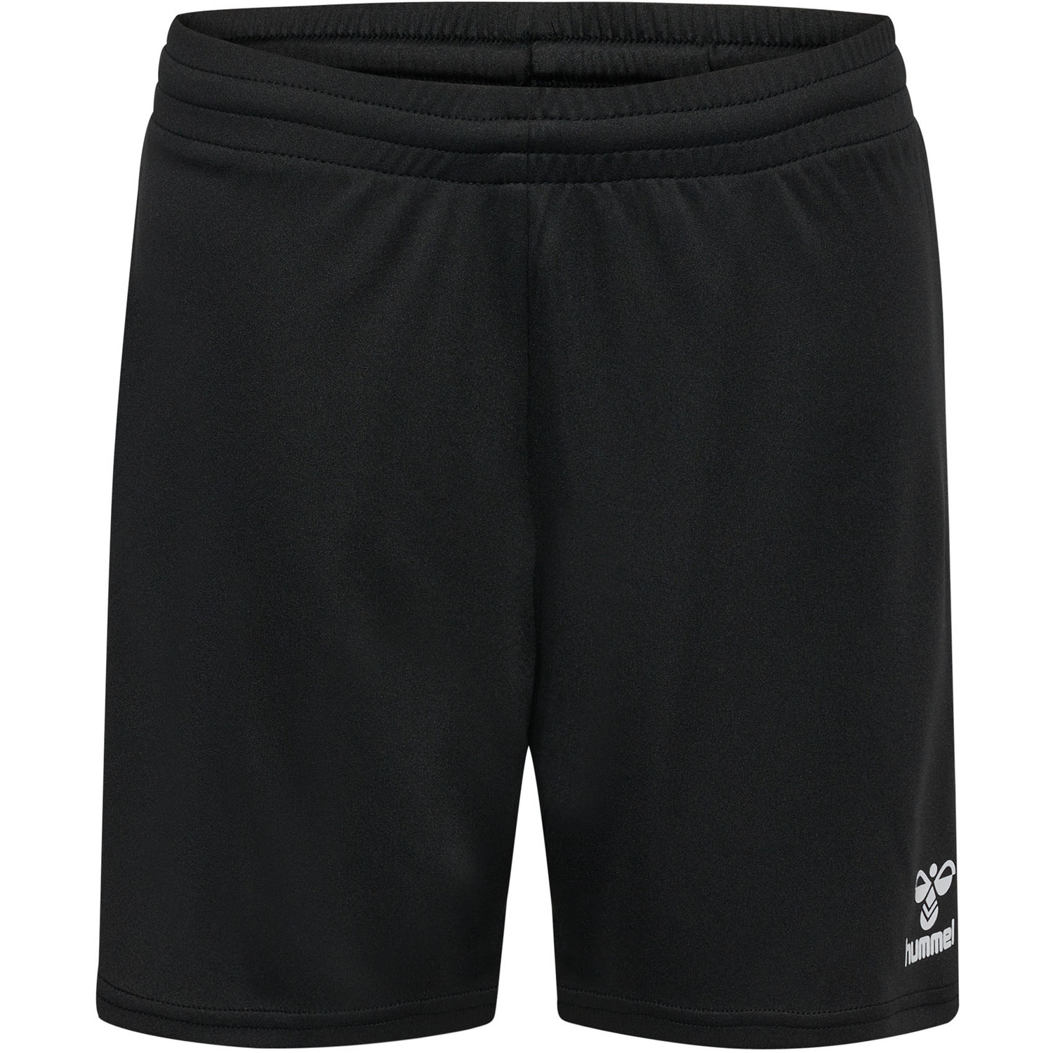 Hummel Essential Trainingsset Kids